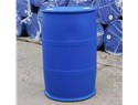 25L塑料桶行業(yè)趨勢(shì)分析